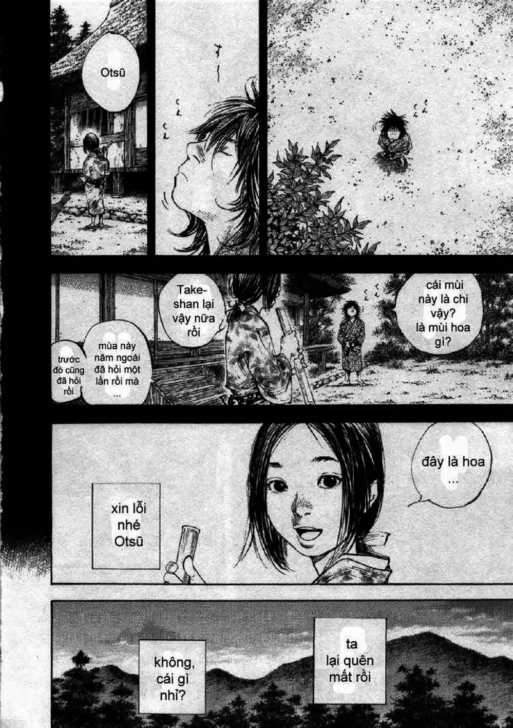 Chapter 307 - Image 7