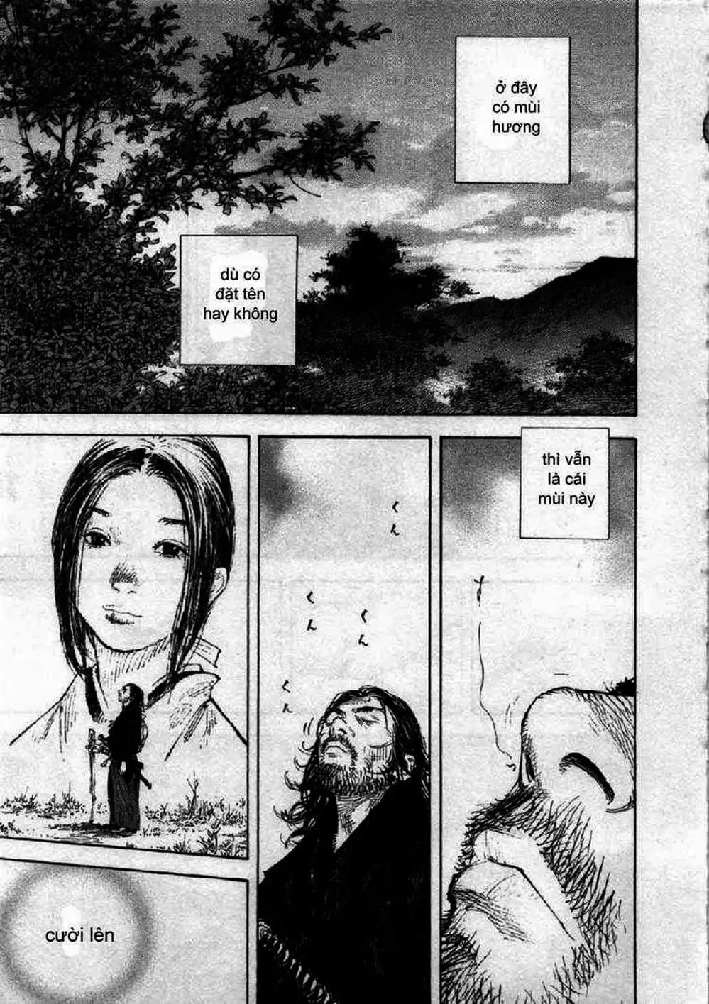 Chapter 307 - Image 8
