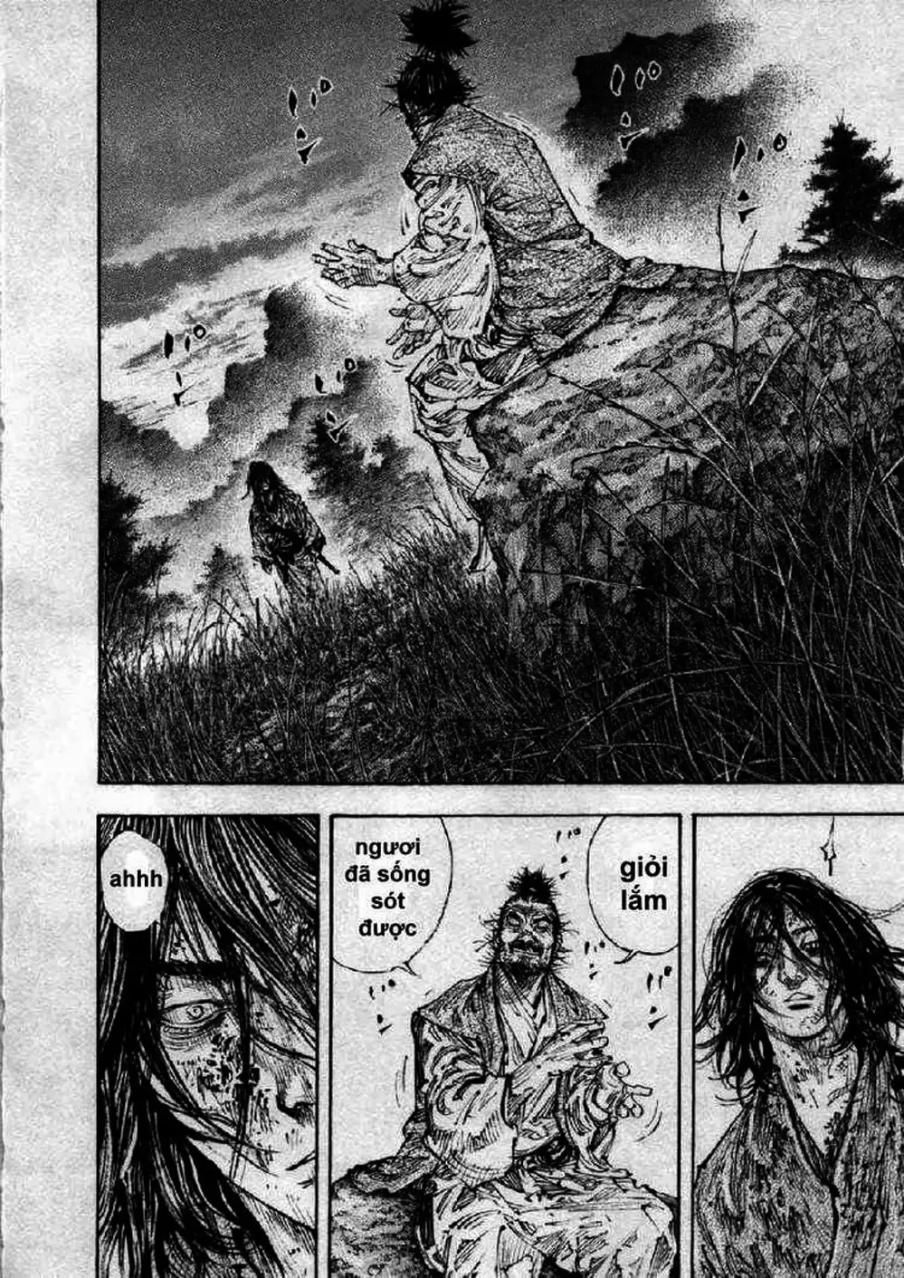 Chapter 308 - Image 1