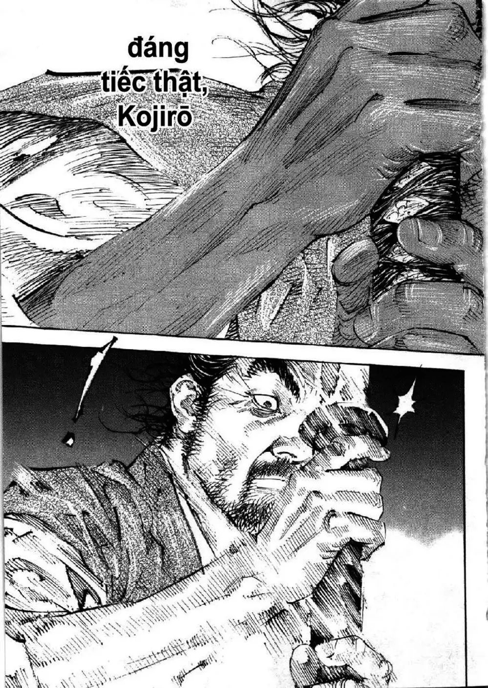 Chapter 308 - Image 16