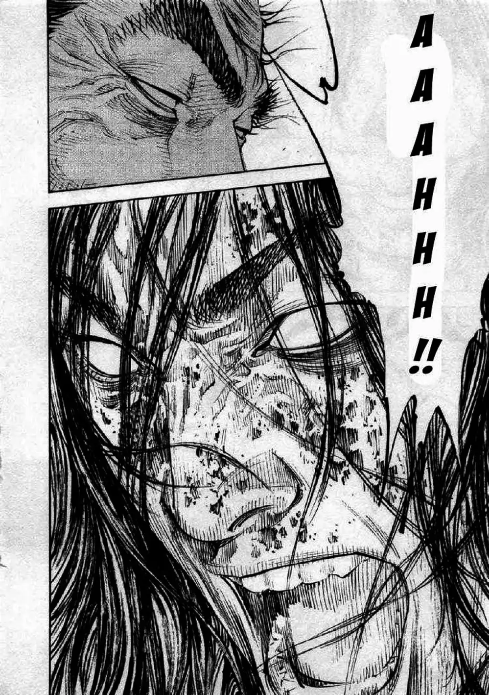 Chapter 308 - Image 5