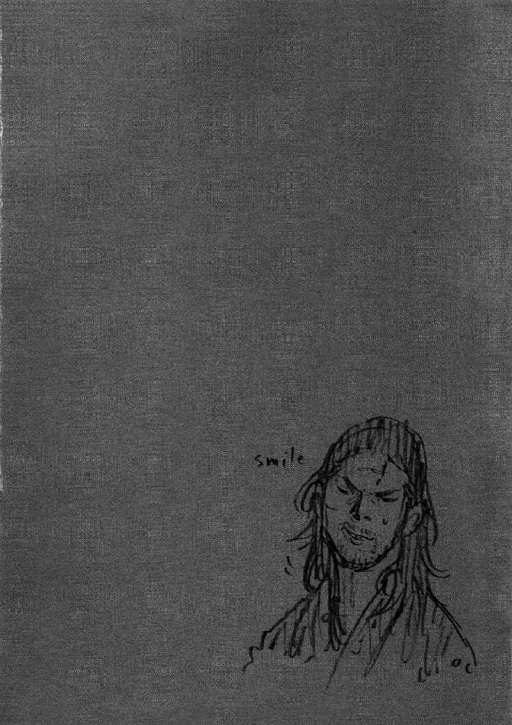 Chapter 308 - Image 7