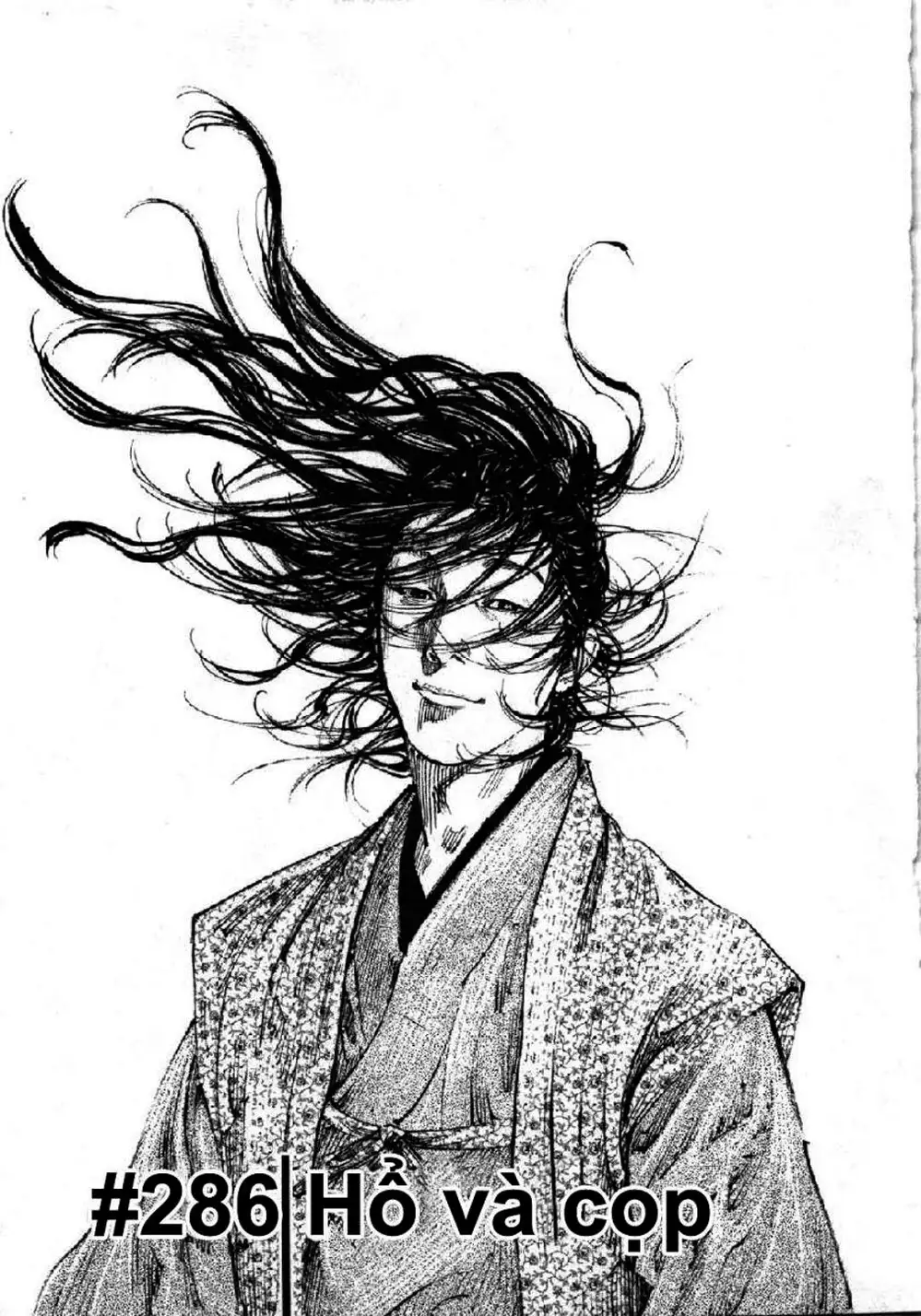 Chapter 308 - Image 8