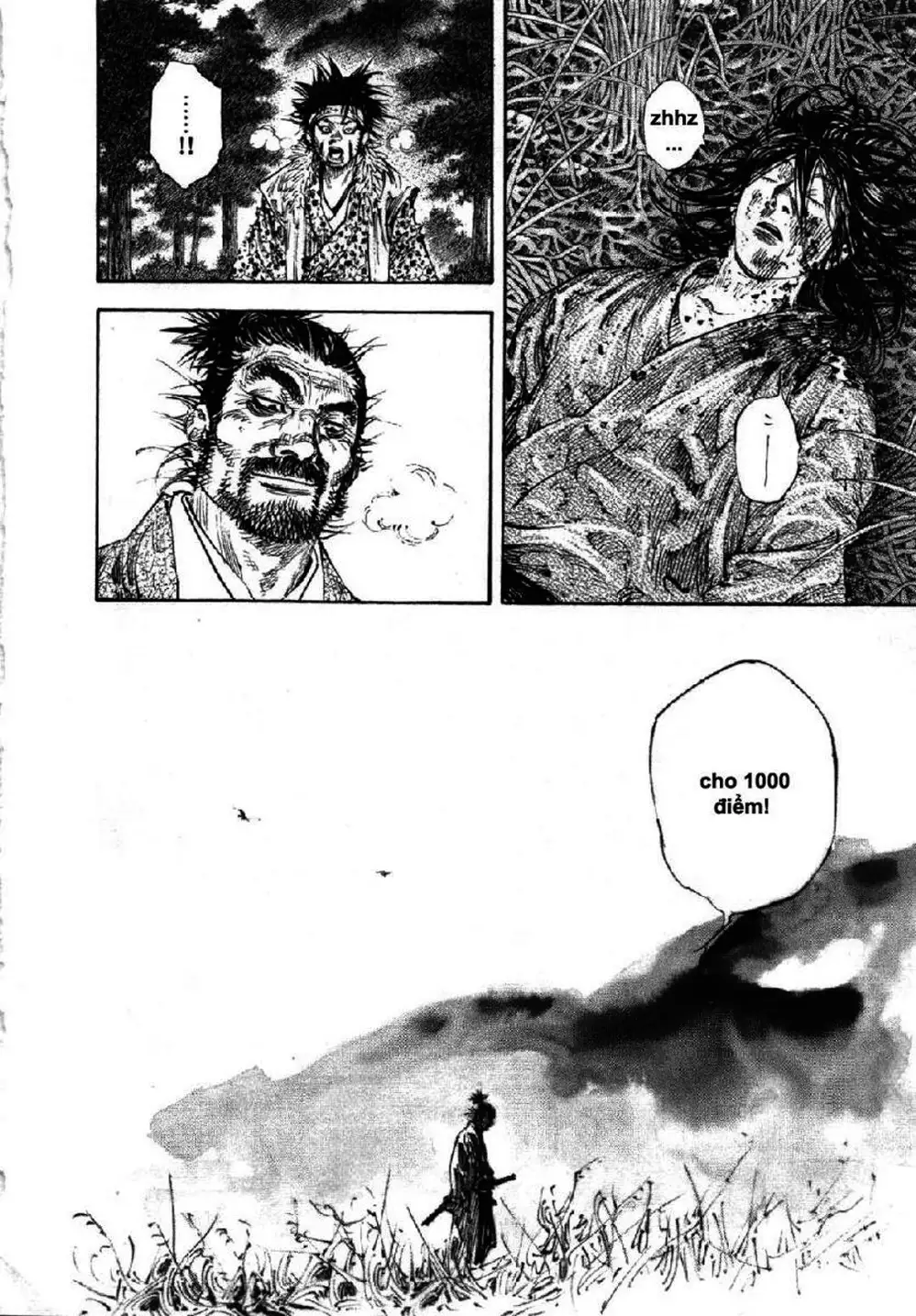 Chapter 309 - Image 1