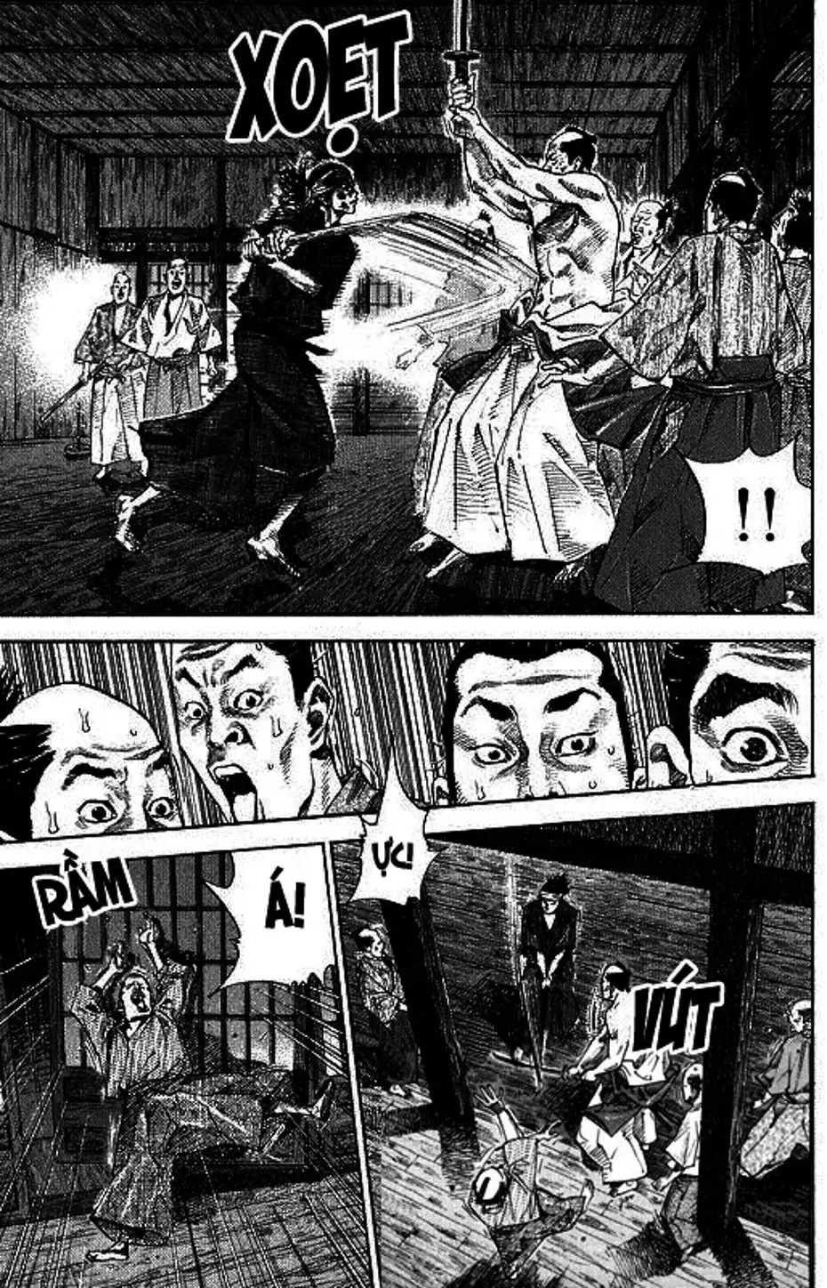 Chapter 31 - Image 2