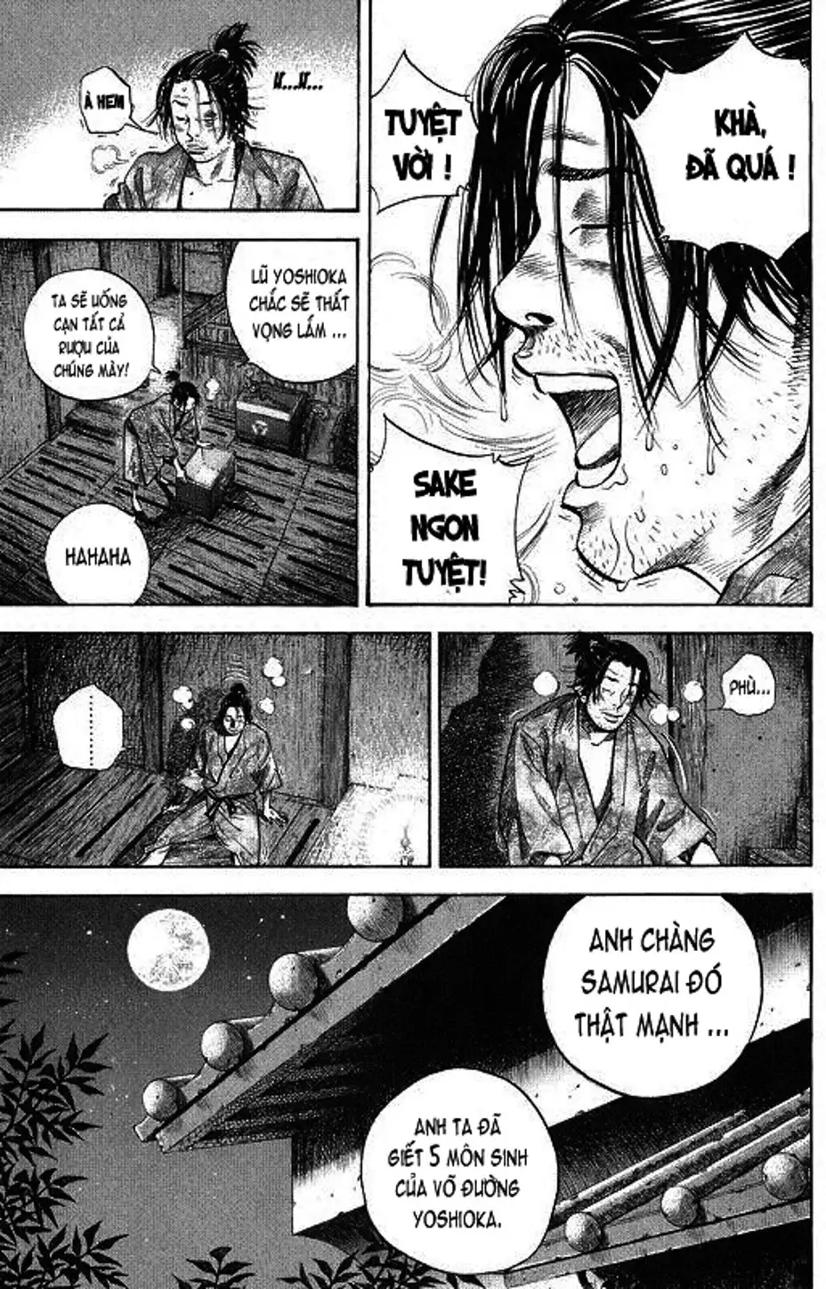 Chapter 31 - Image 18