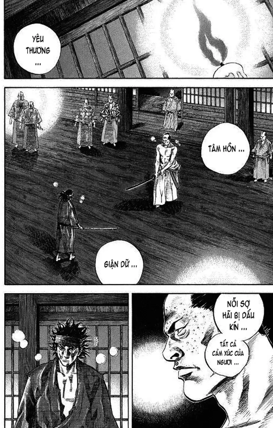 Chapter 31 - Image 5