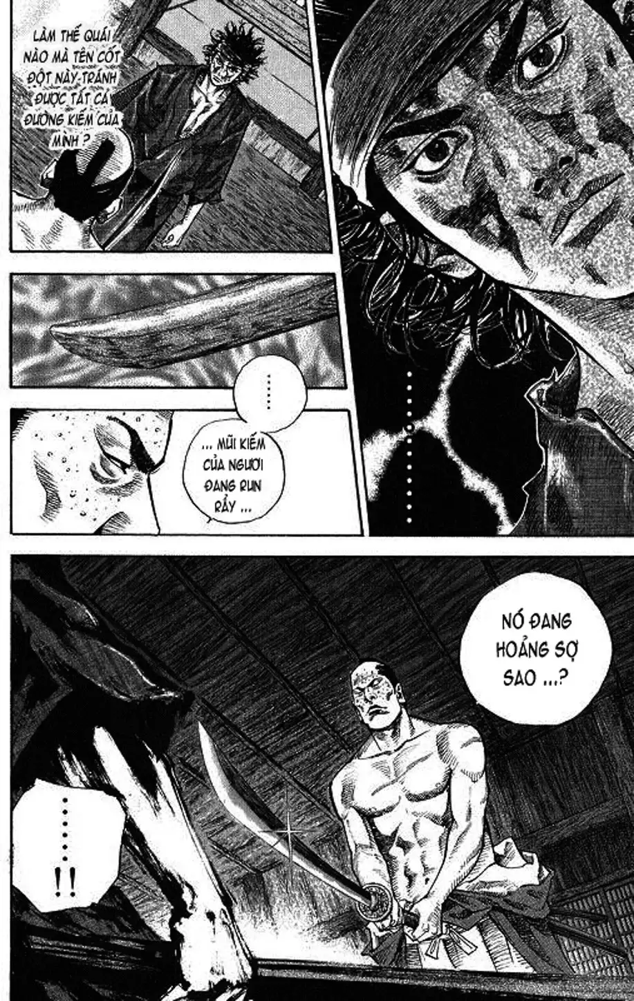 Chapter 31 - Image 7