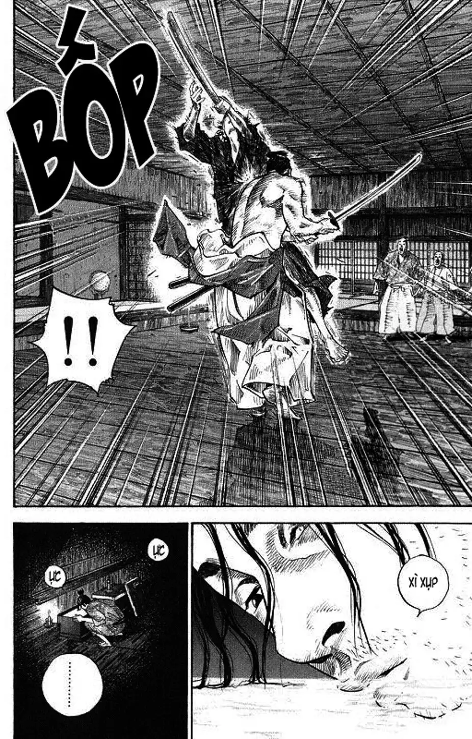Chapter 31 - Image 9
