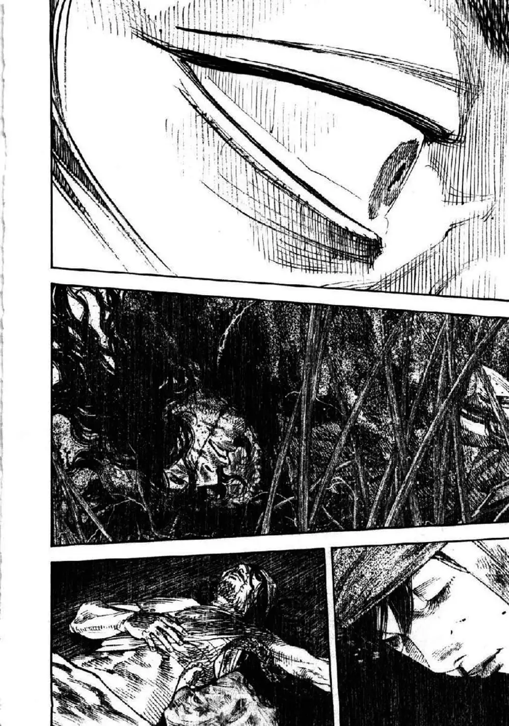 Chapter 310 - Image 1