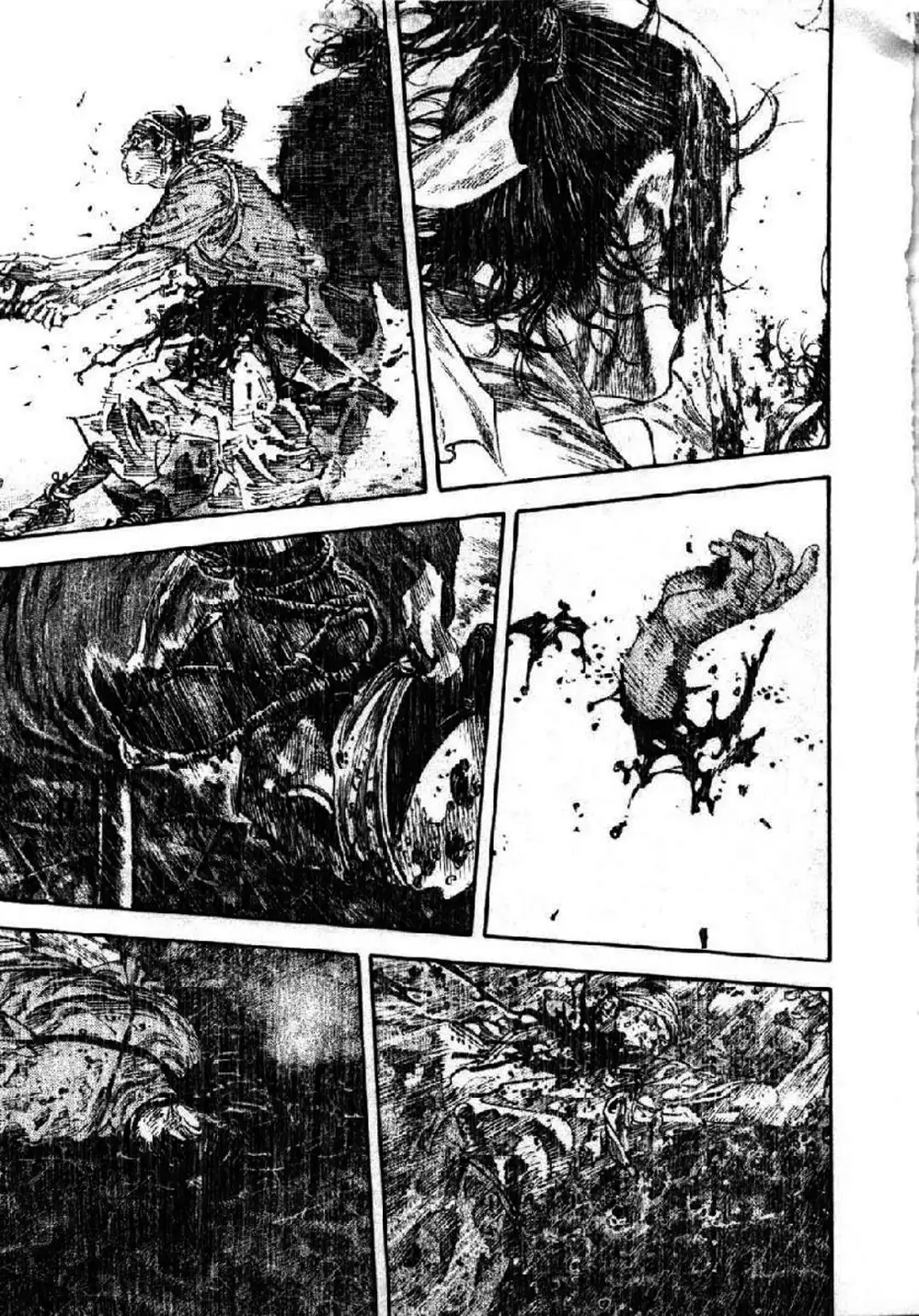 Chapter 310 - Image 2