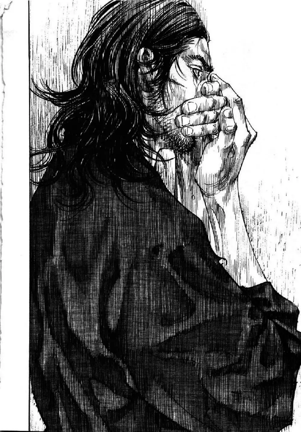 Chapter 310 - Image 3