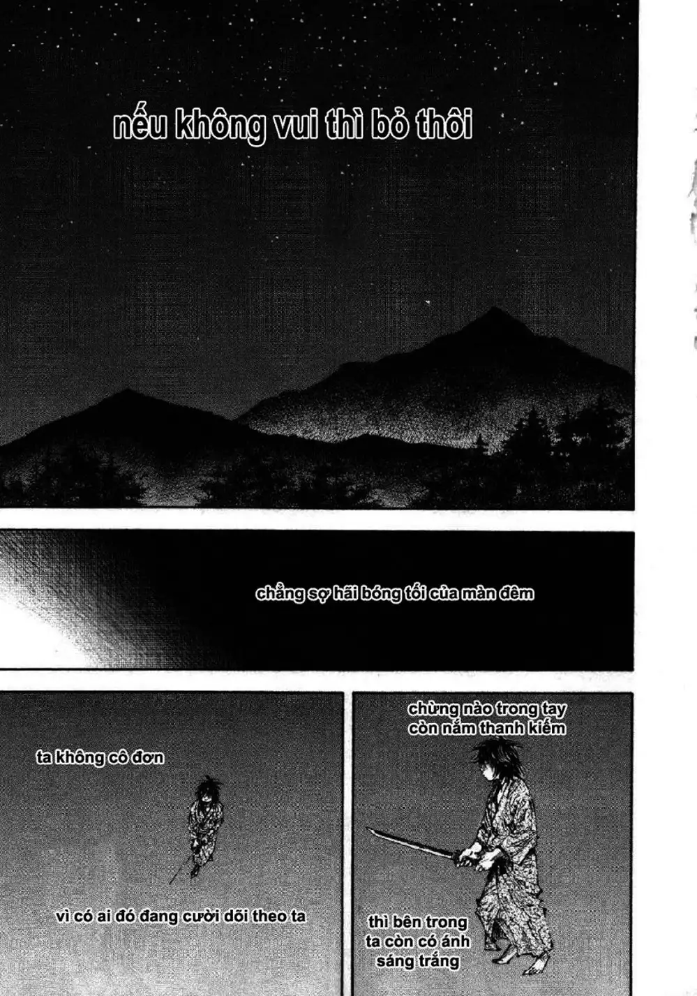 Chapter 310 - Image 4
