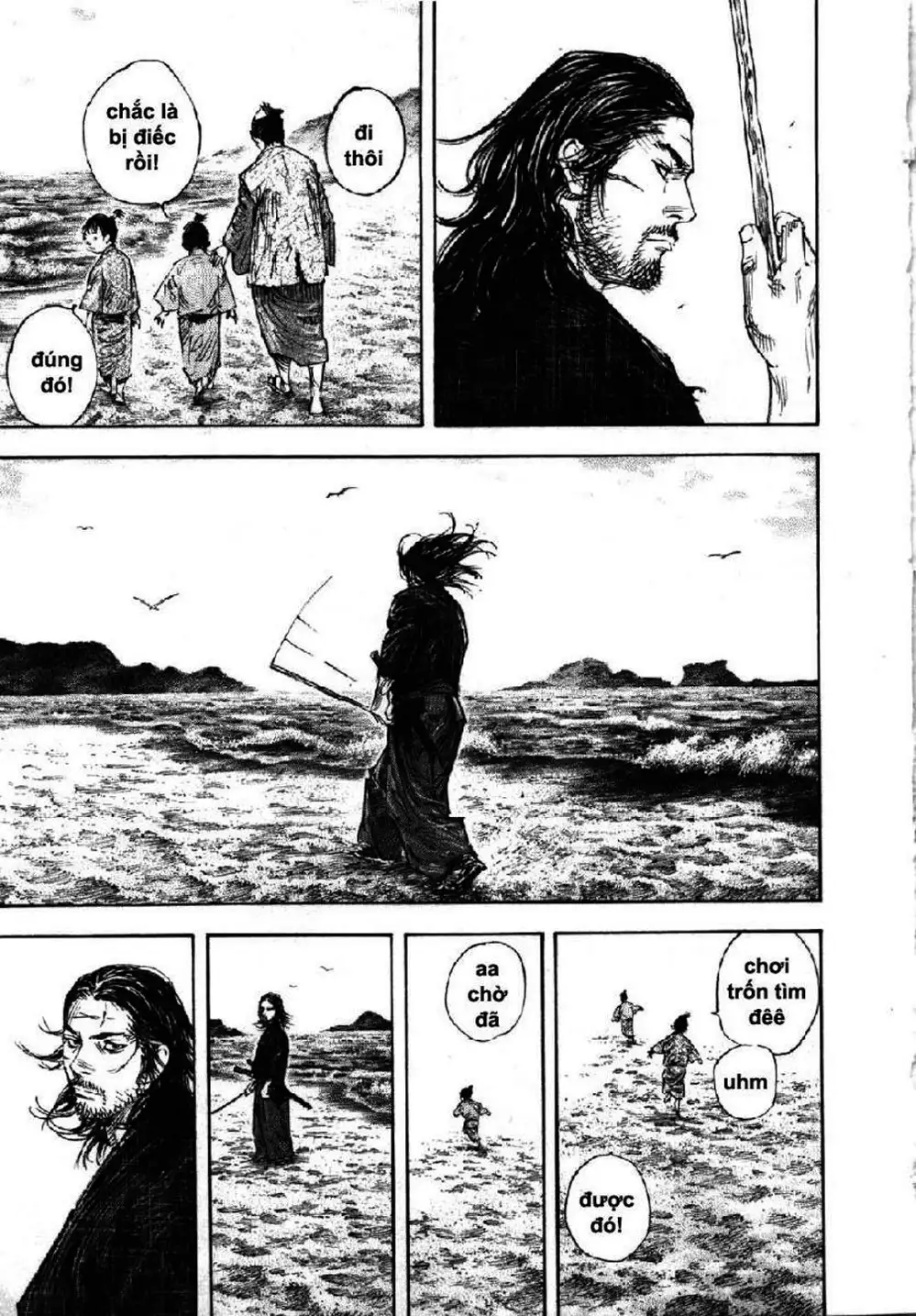 Chapter 310 - Image 10