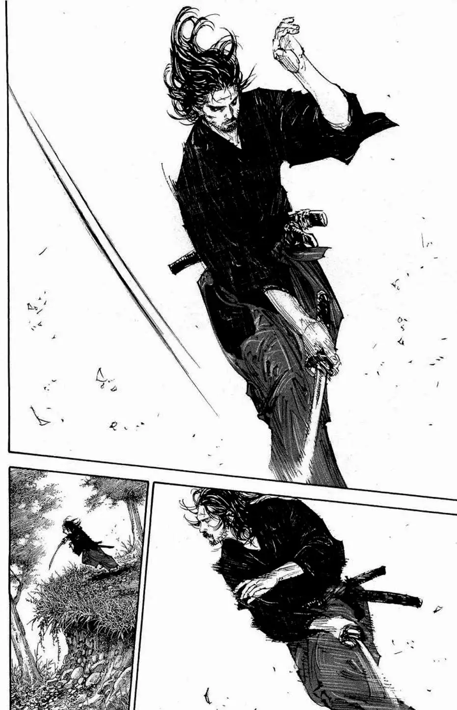 Chapter 312 - Image 11