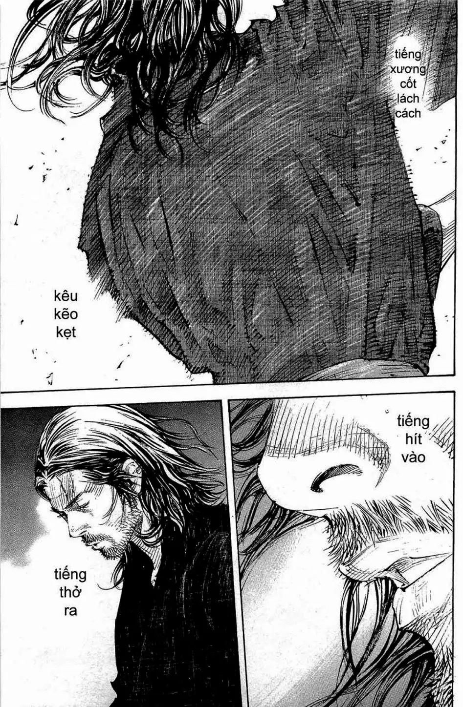 Chapter 312 - Image 14