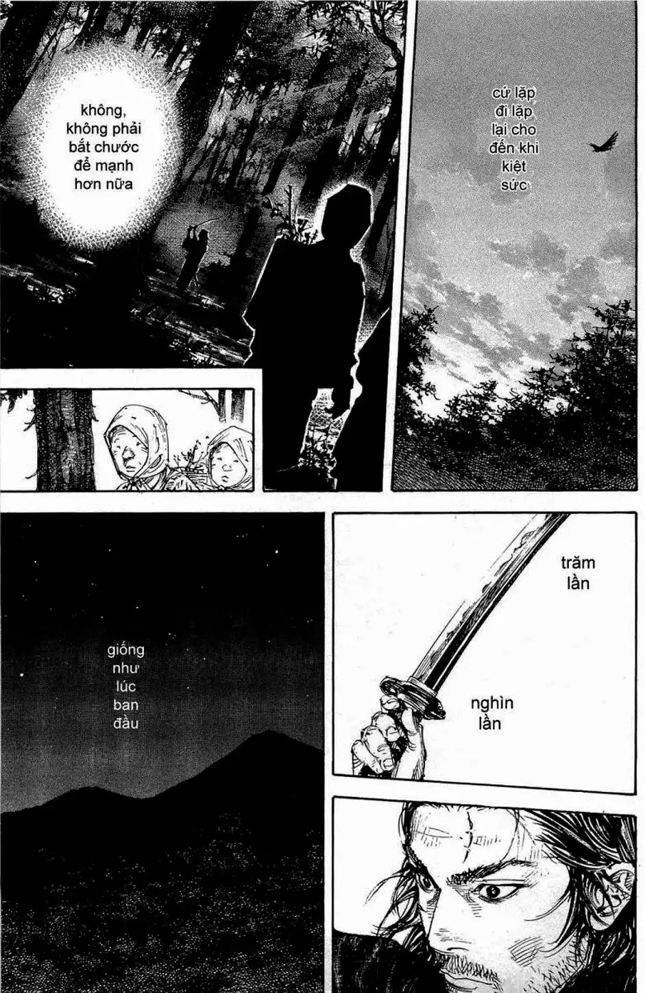 Chapter 312 - Image 18