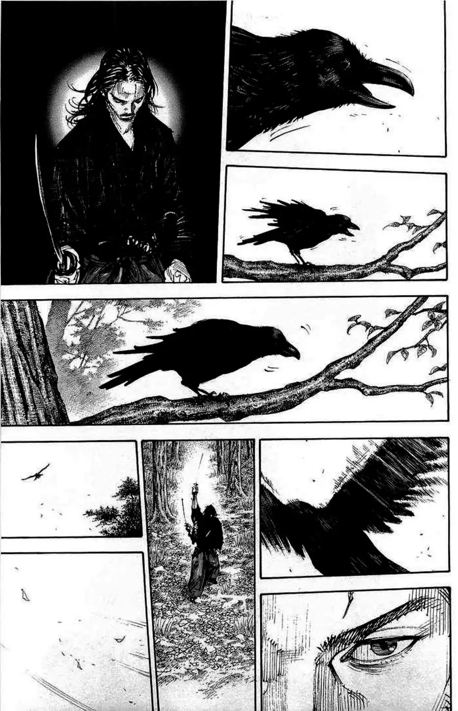 Chapter 312 - Image 4