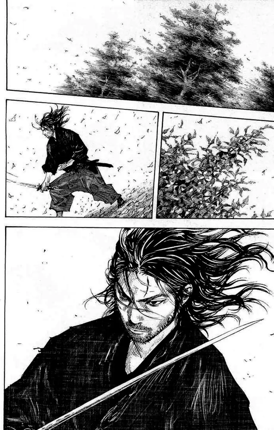 Chapter 312 - Image 5