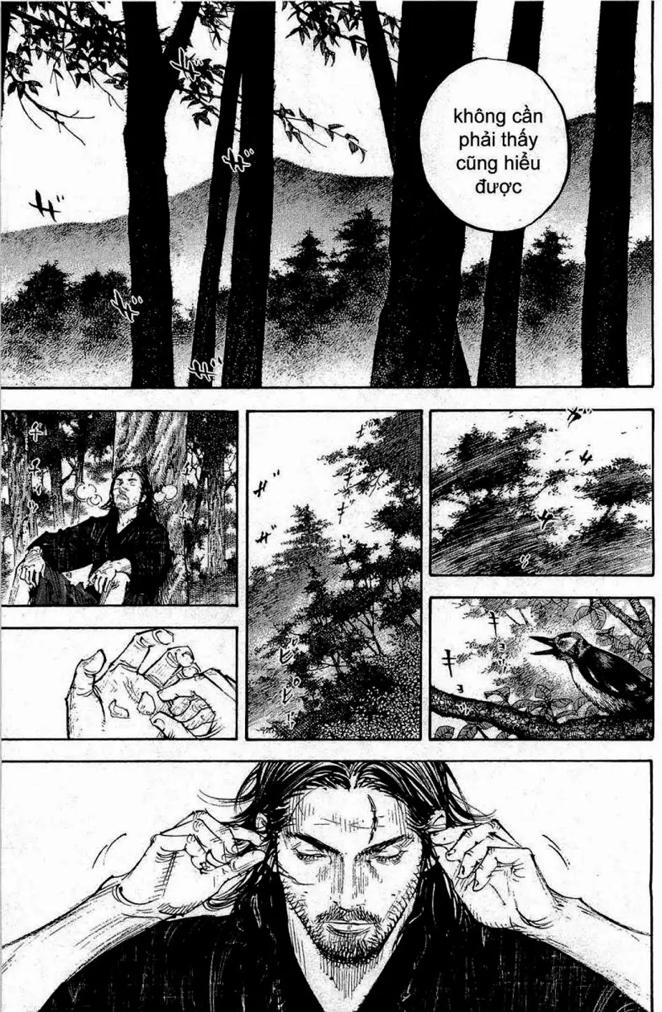 Chapter 312 - Image 8
