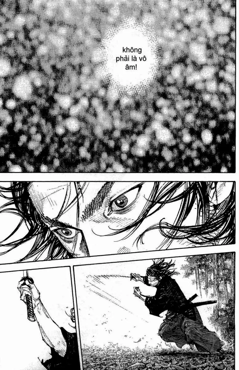 Chapter 312 - Image 10
