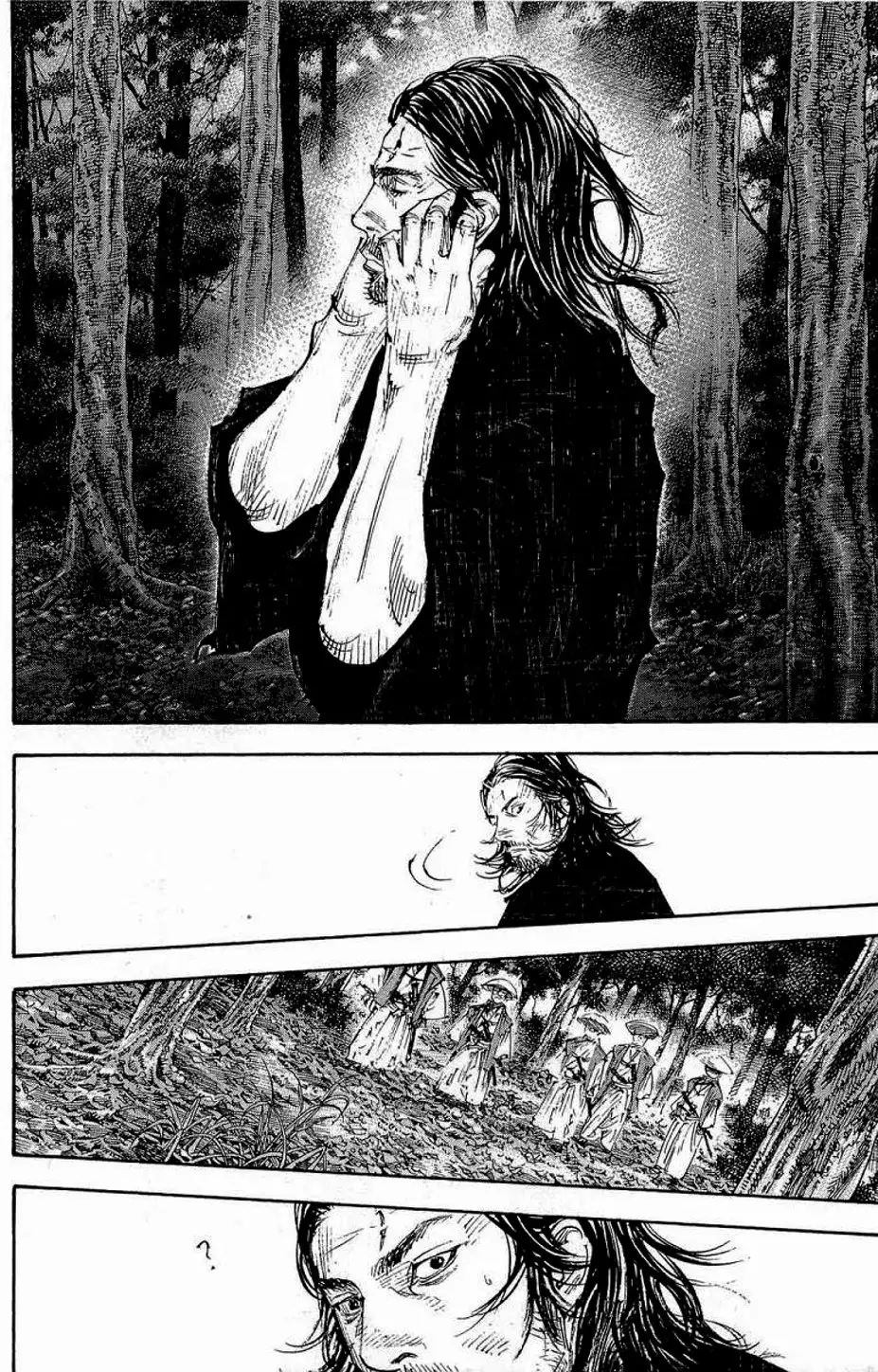 Chapter 313 - Image 1
