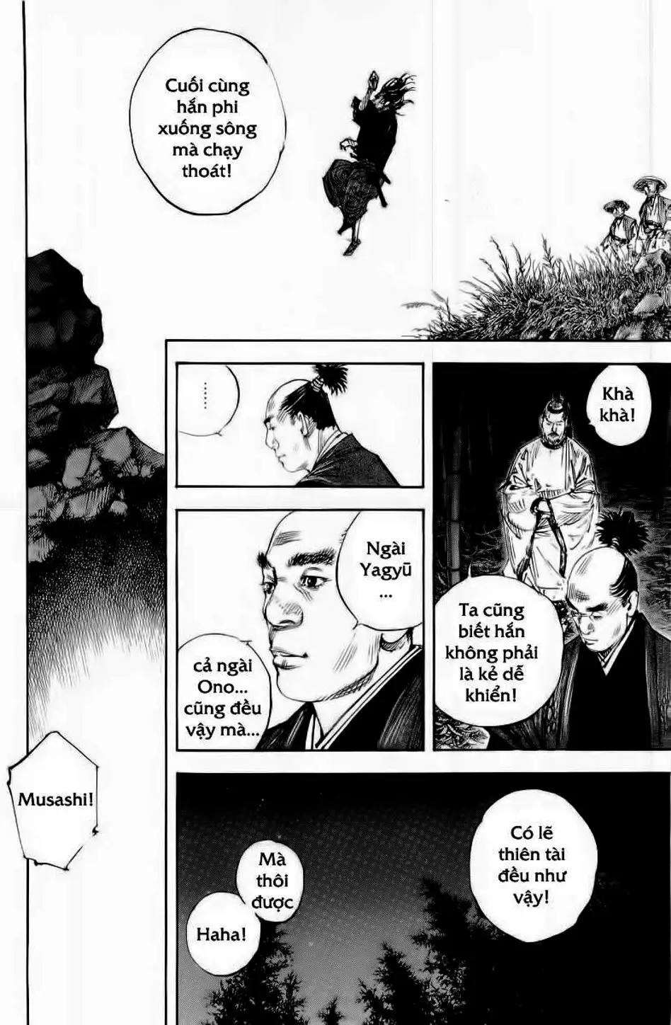 Chapter 313 - Image 16