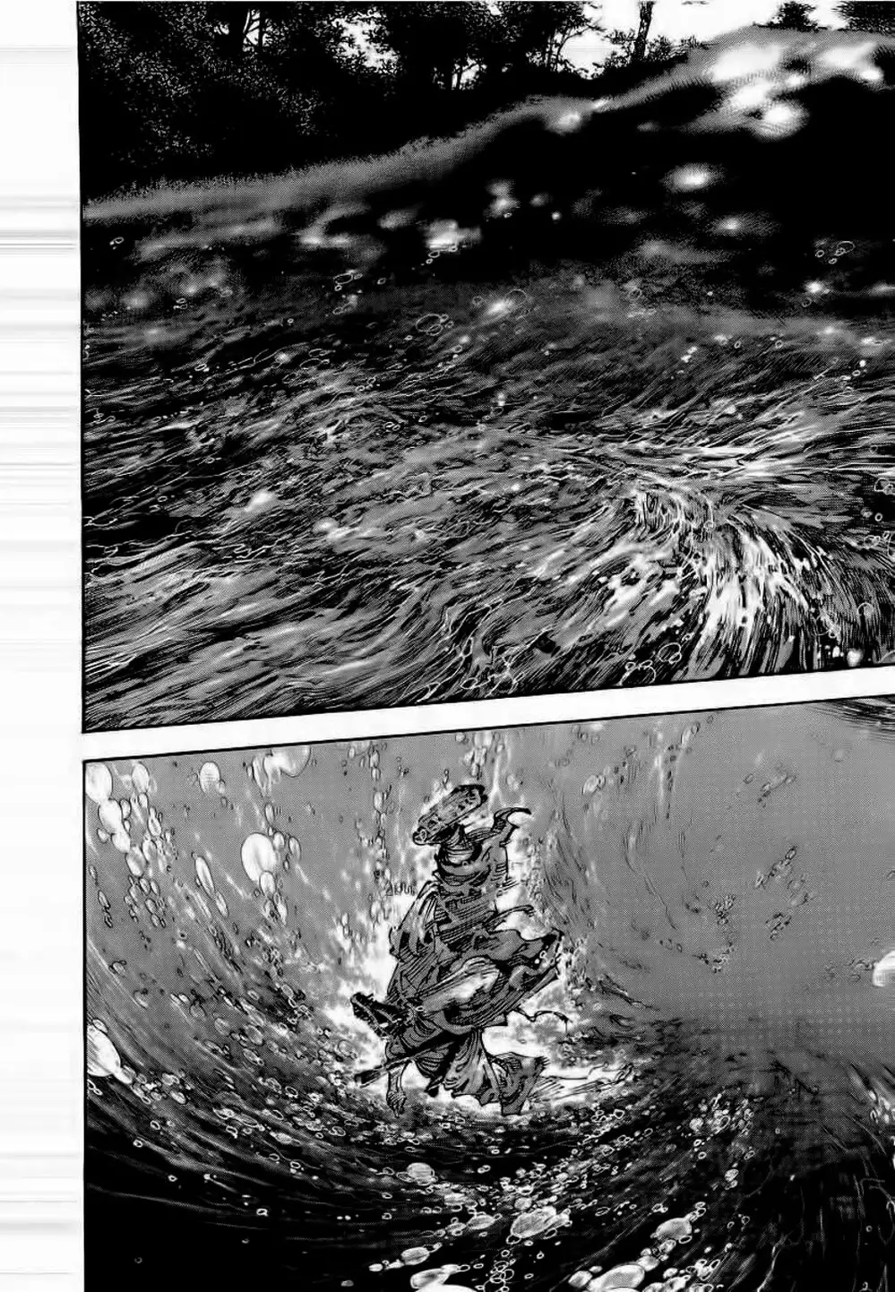 Chapter 313 - Image 18