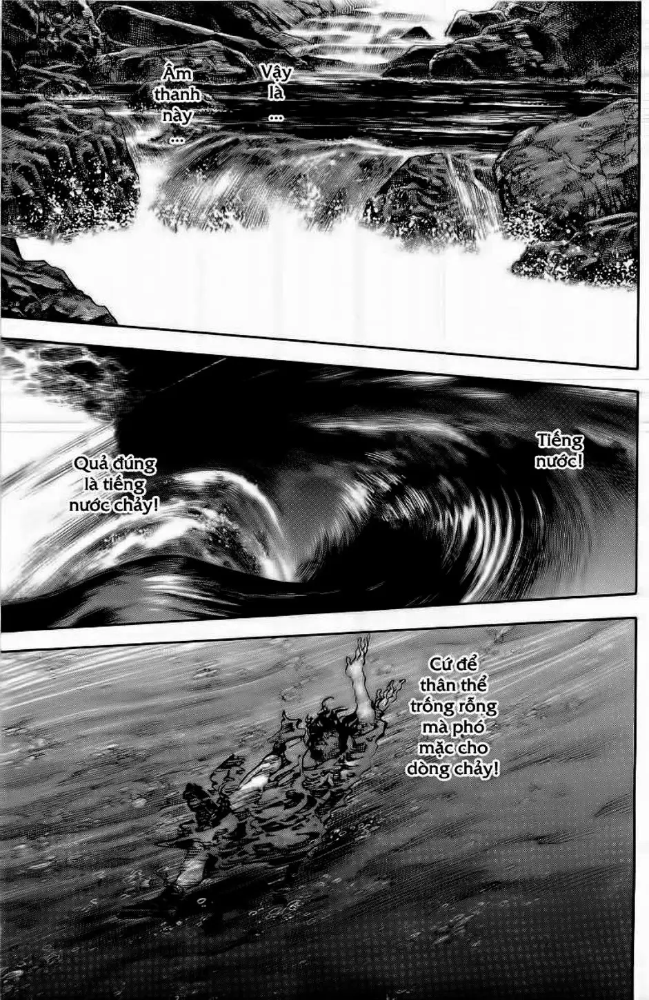 Chapter 313 - Image 19