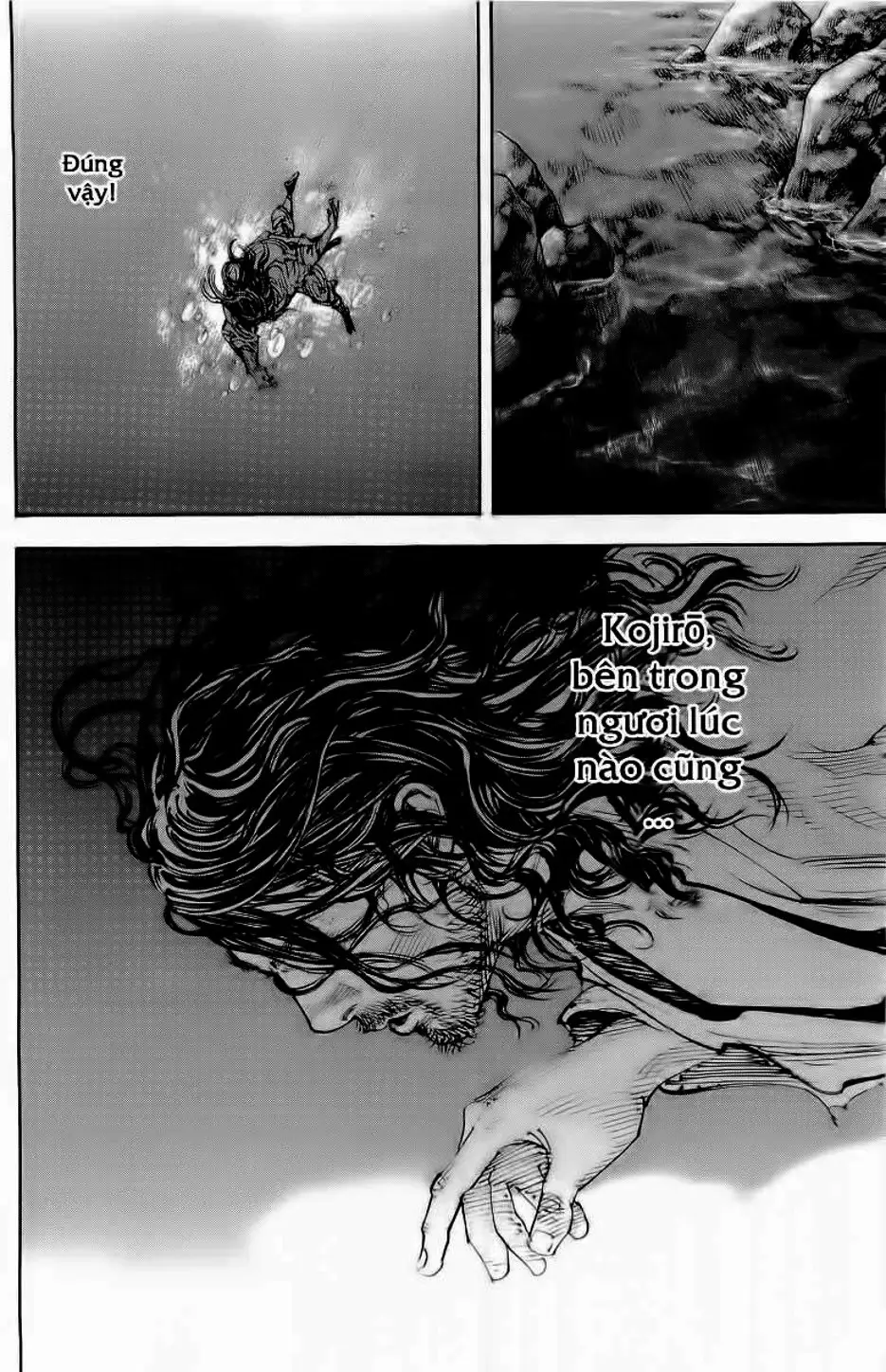 Chapter 313 - Image 20