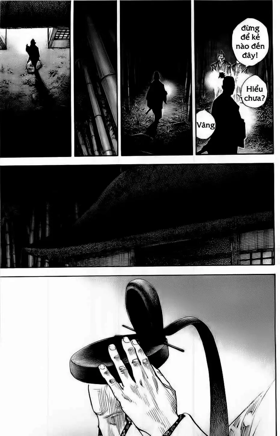 Chapter 313 - Image 7