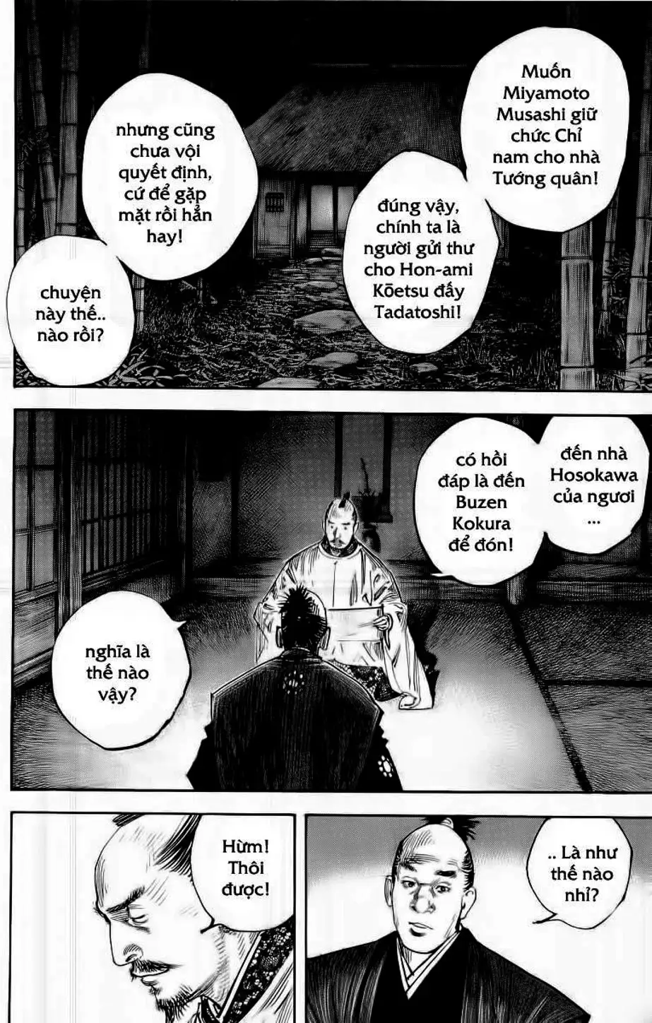 Chapter 313 - Image 10