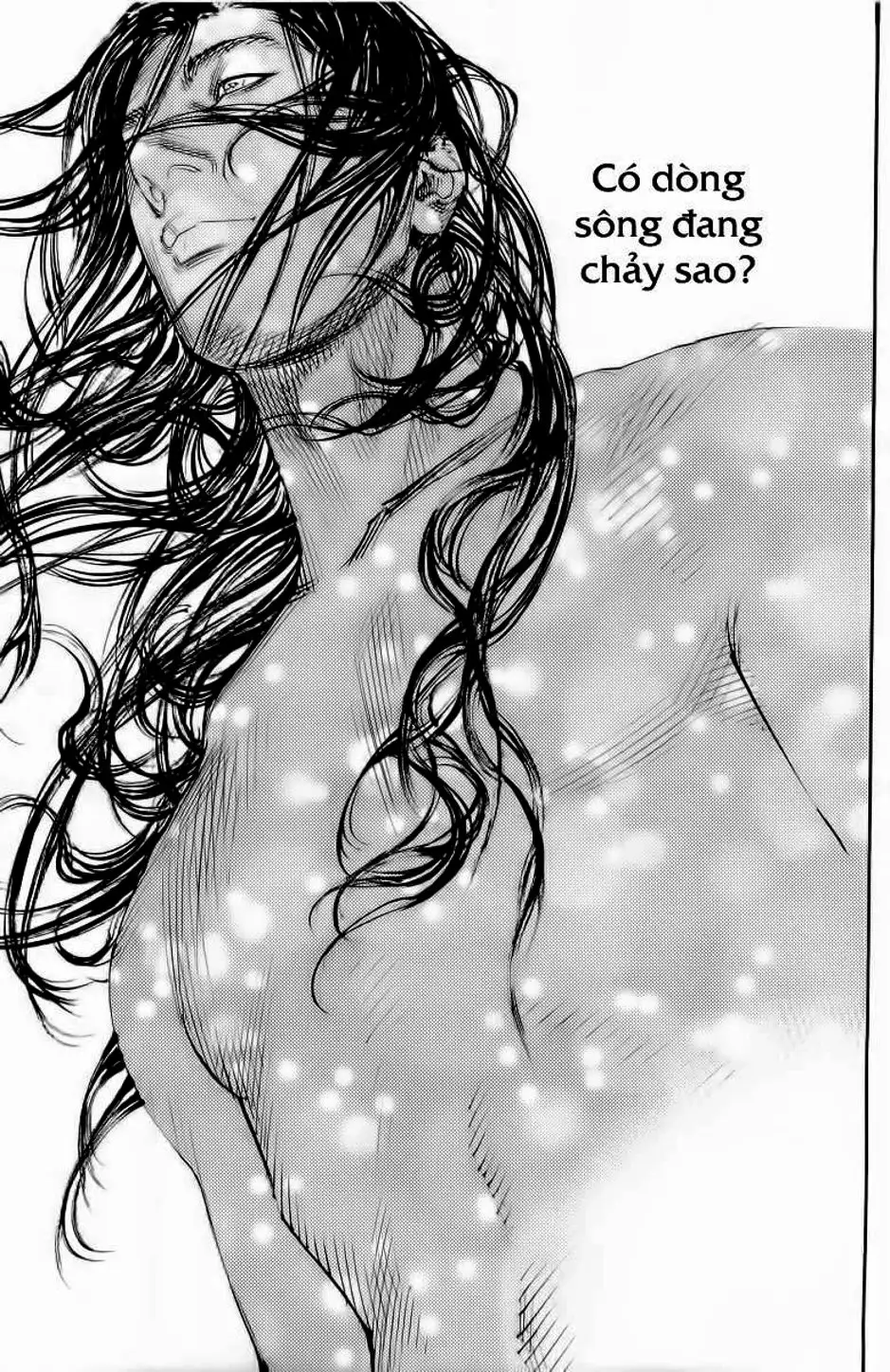 Chapter 314 - Image 1