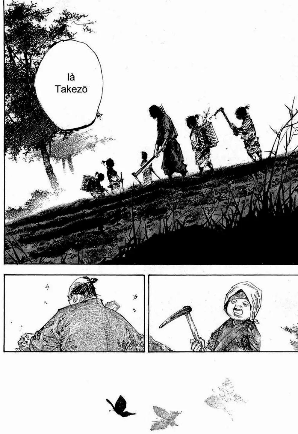 Chapter 314 - Image 13