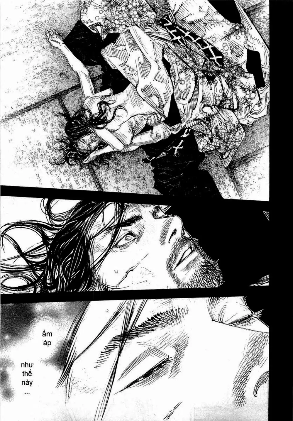 Chapter 314 - Image 4