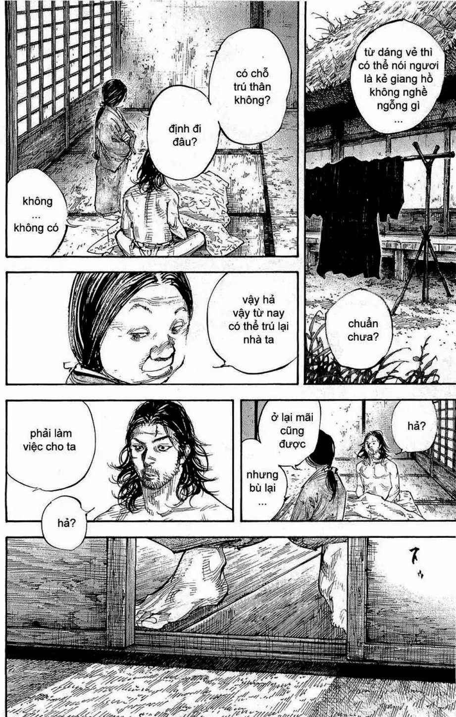 Chapter 314 - Image 7