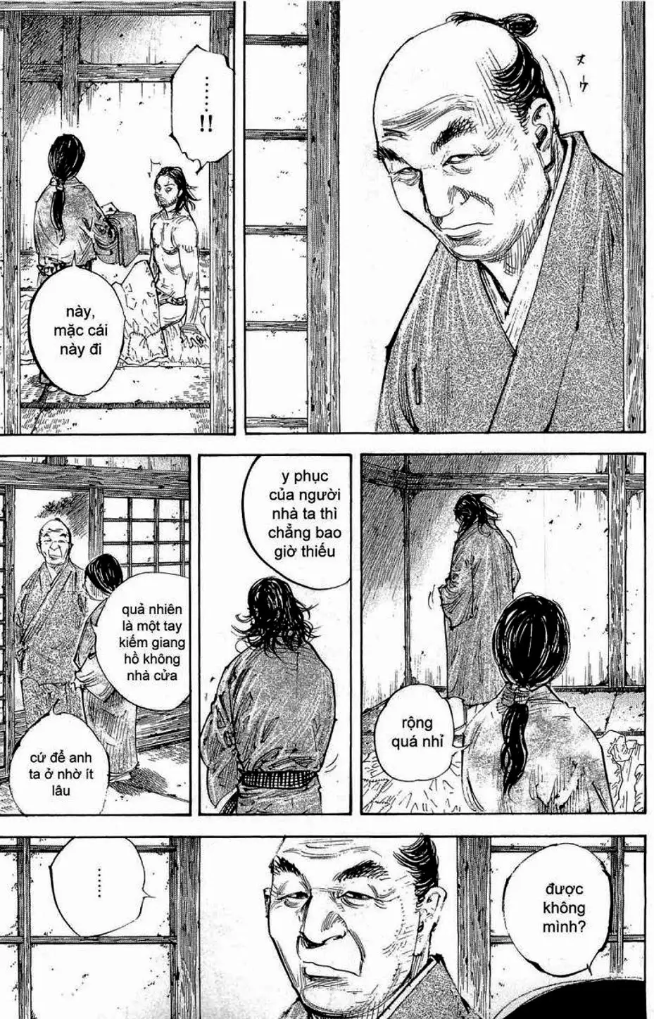 Chapter 314 - Image 8