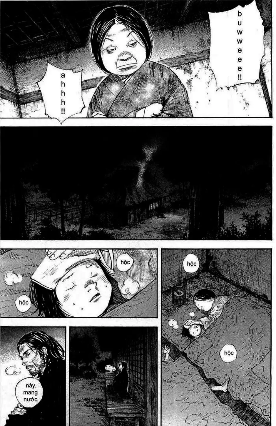 Chapter 315 - Image 2