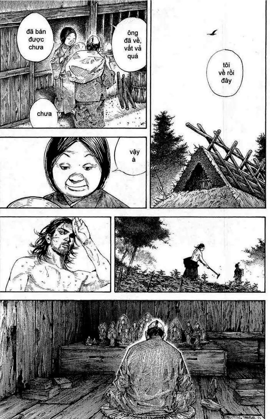 Chapter 315 - Image 4