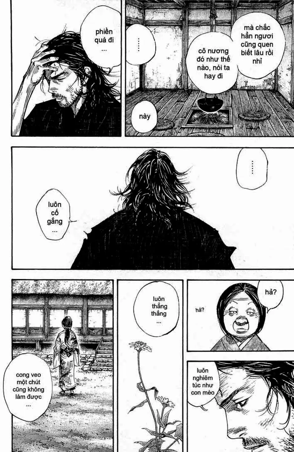 Chapter 318 - Image 1