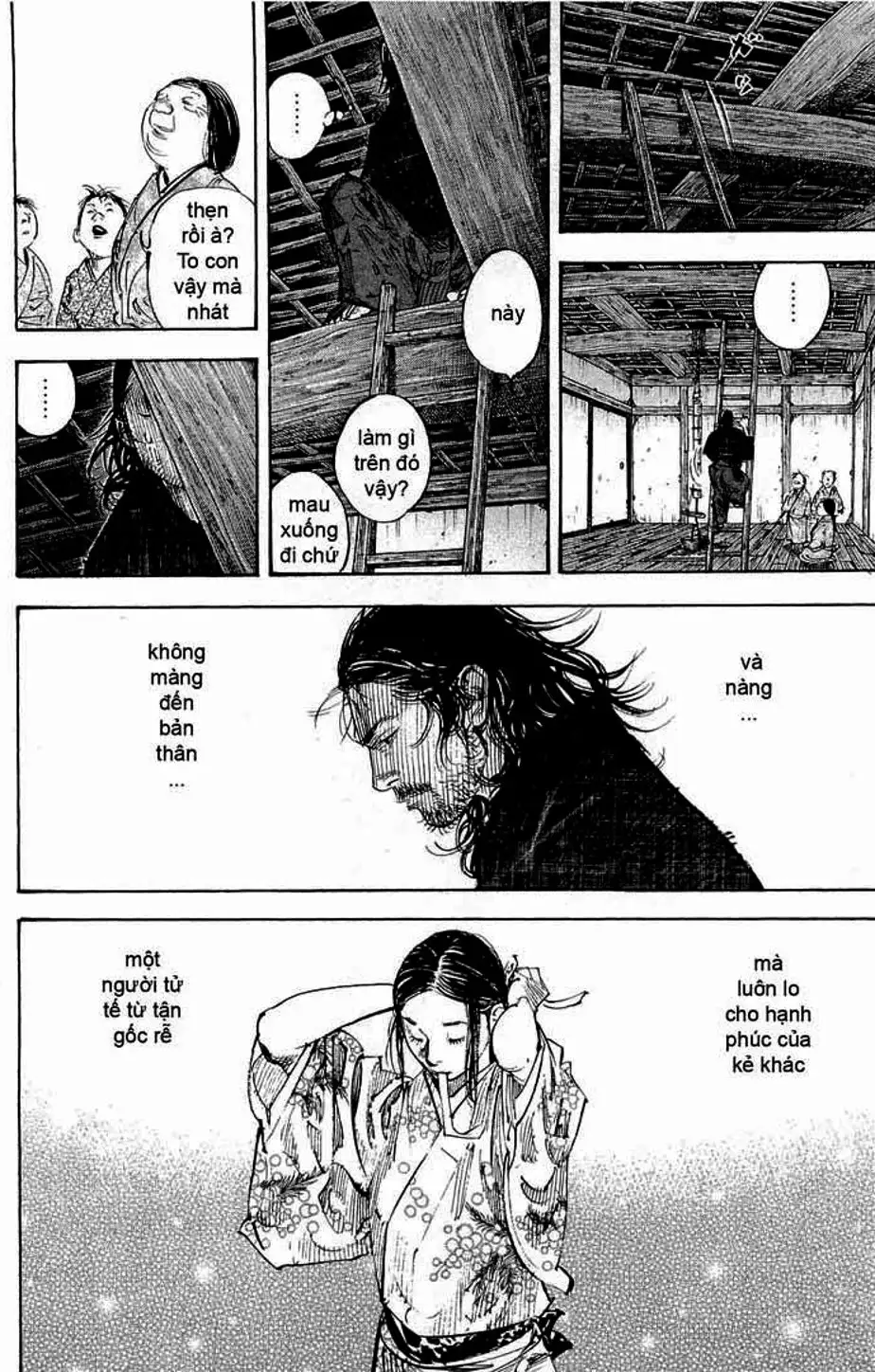 Chapter 318 - Image 3
