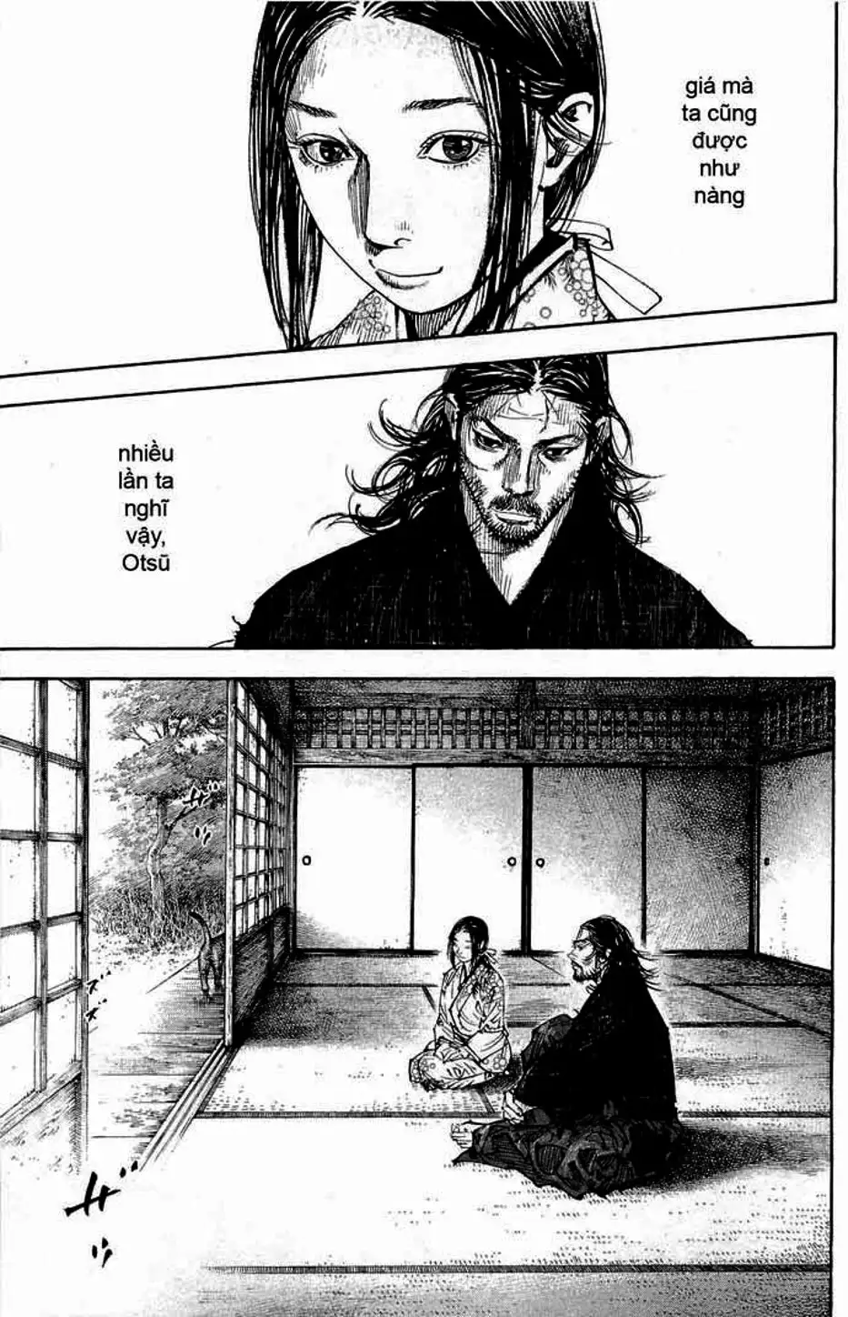 Chapter 318 - Image 4