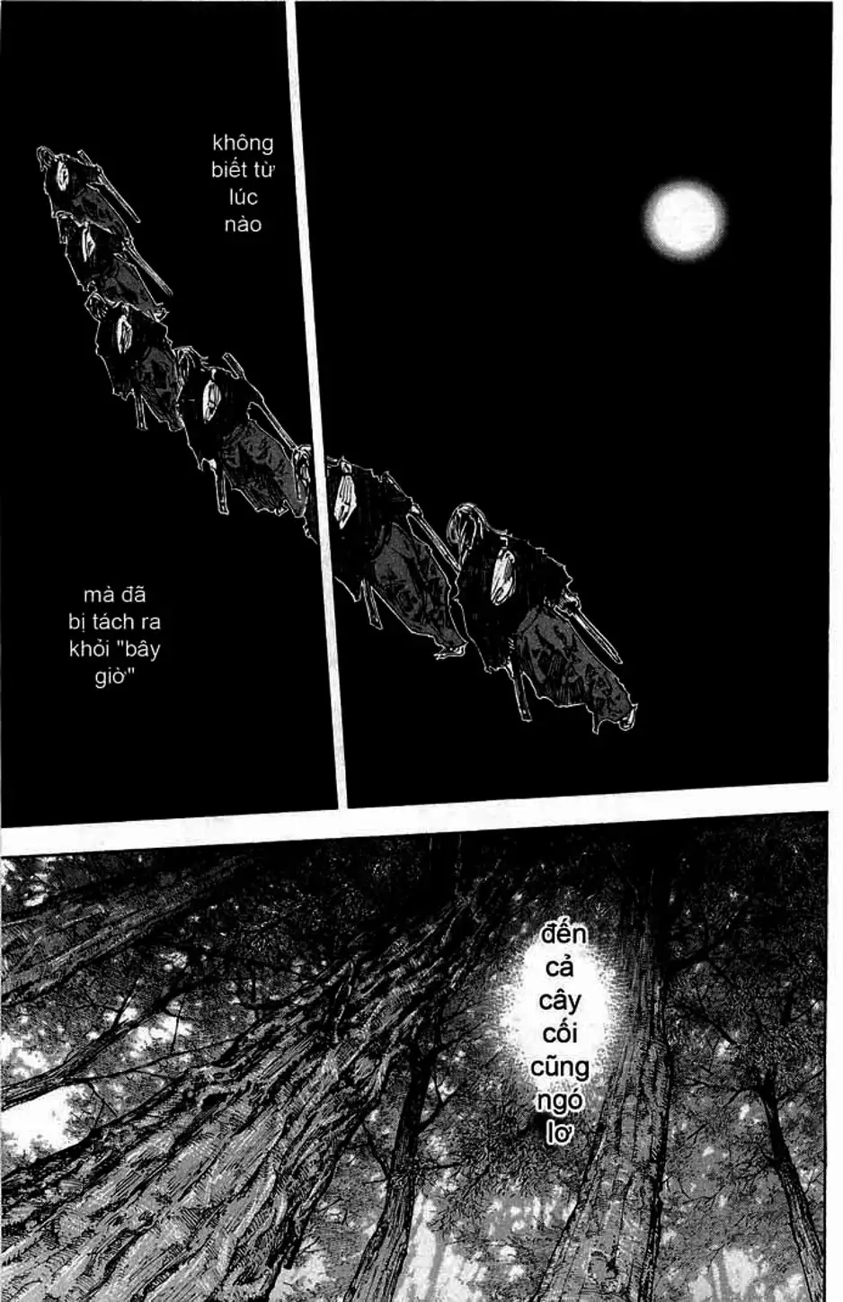 Chapter 318 - Image 6