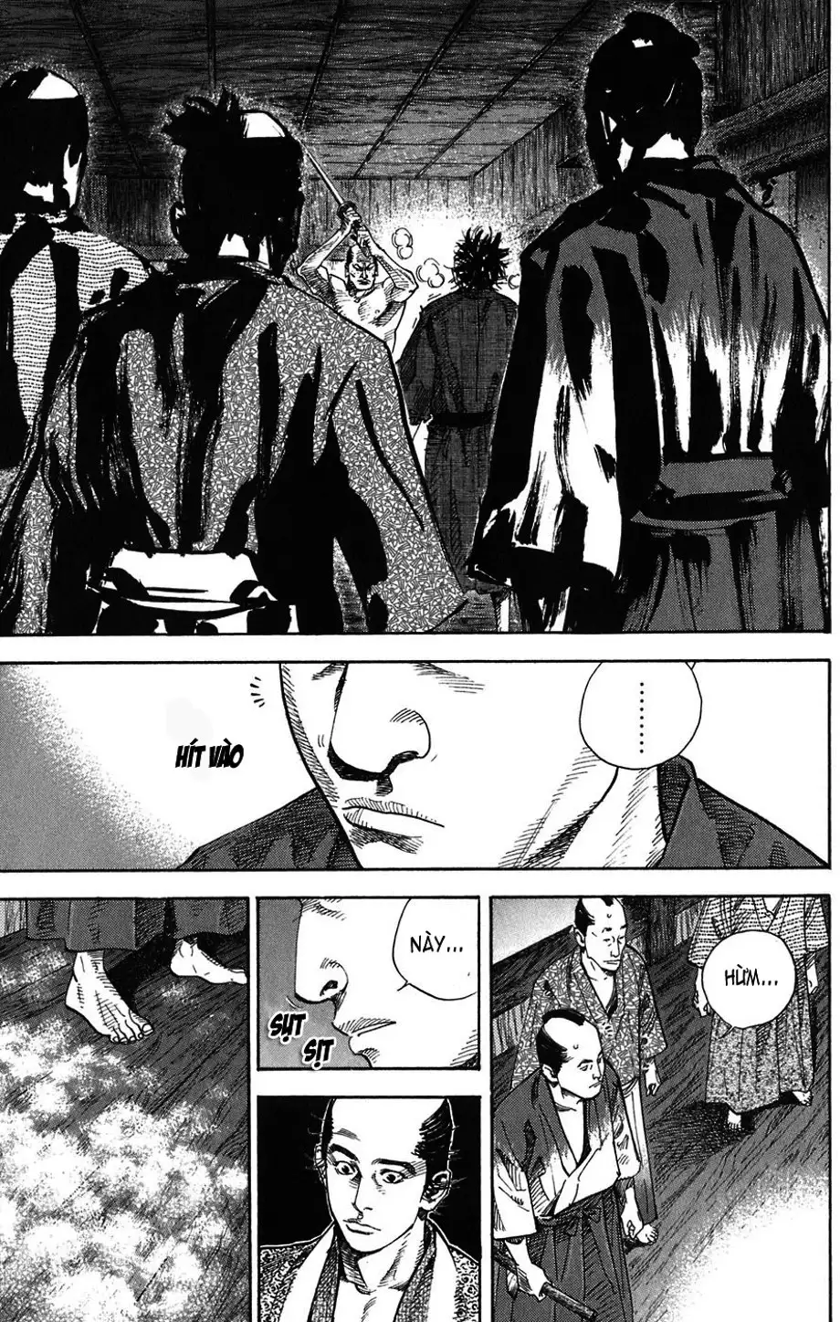 Chapter 32 - Image 17