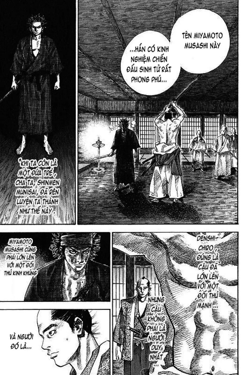 Chapter 32 - Image 4