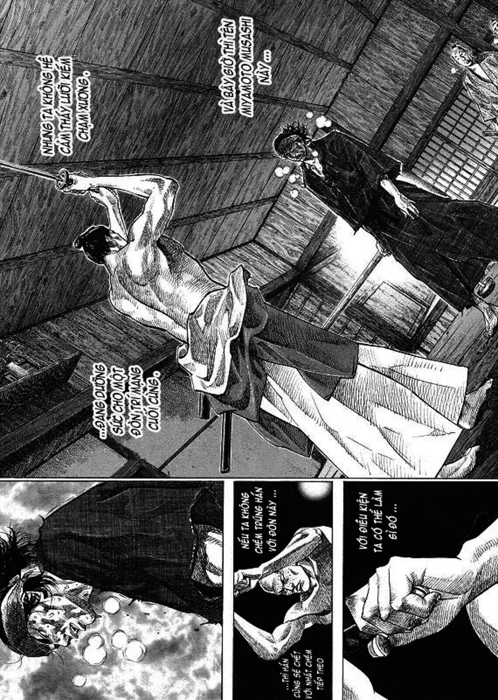 Chapter 32 - Image 9