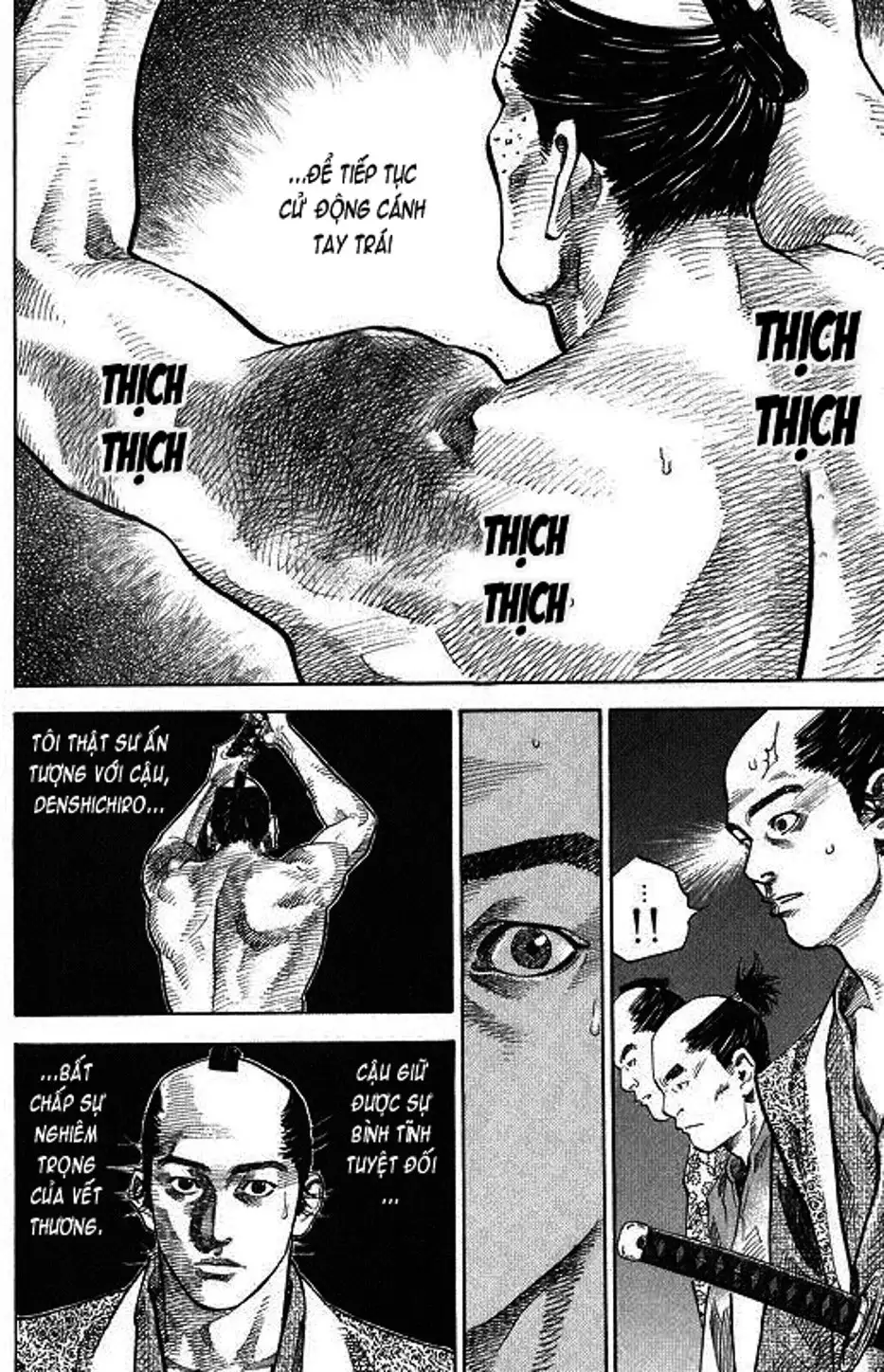 Chapter 32 - Image 10