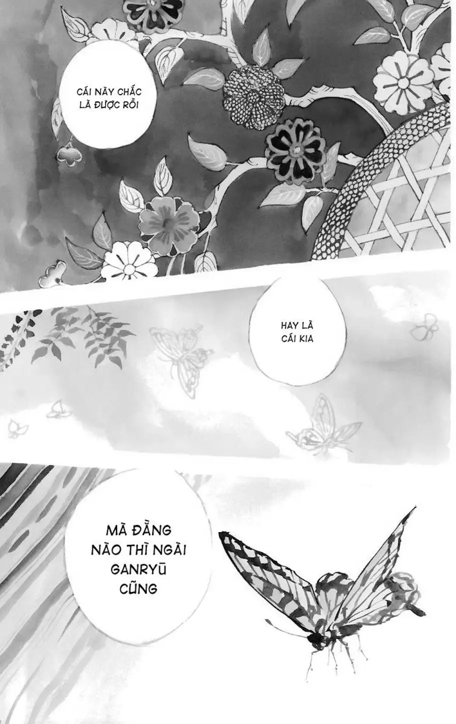 Chapter 320 - Image 11