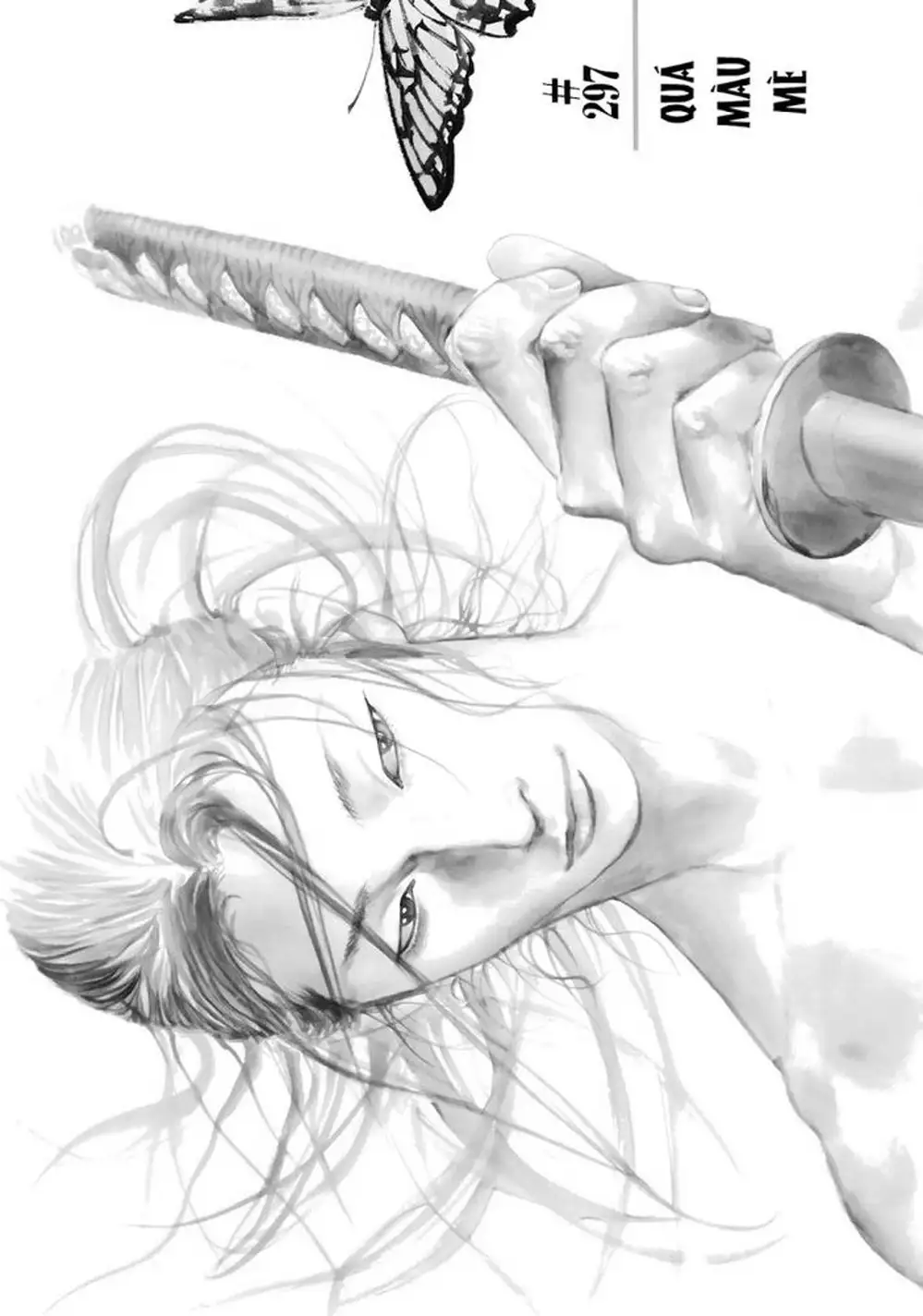 Chapter 320 - Image 12