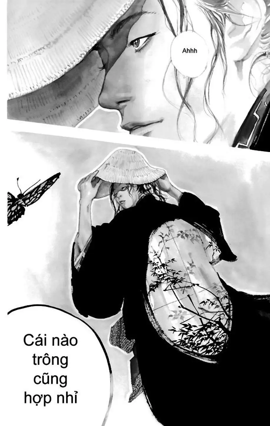 Chapter 320 - Image 13